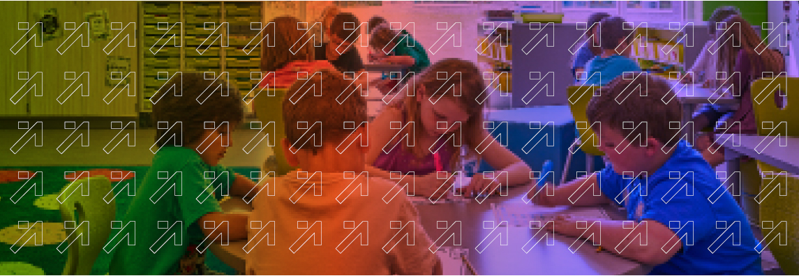 A Moment Worth Celebrating: How Our Leadership Is Evolving to Support Education