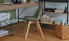 Chair, Stool