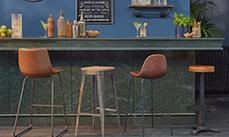 Bar stool